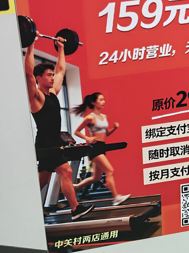pasted-image-2026-05-14T10-26-37.png