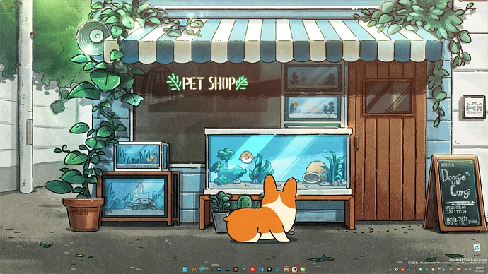 Desktop_08