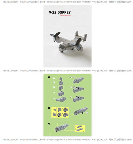 pic_cef6174e.png