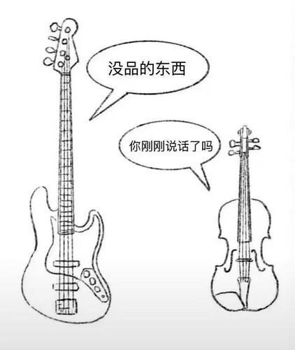 pasted-image-2026-06-10T12-41-27.png
