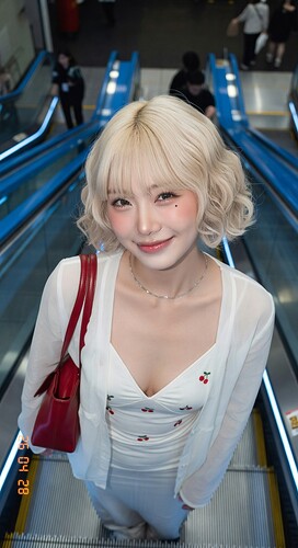 IMG7527