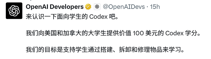 mmexport1774095482164(1)