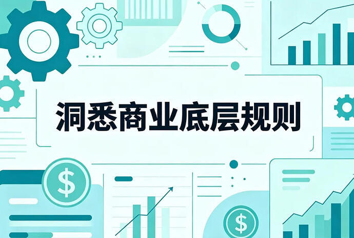 图片预览
