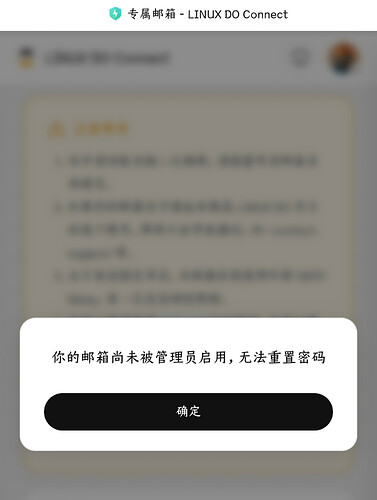 1000016133.jpg