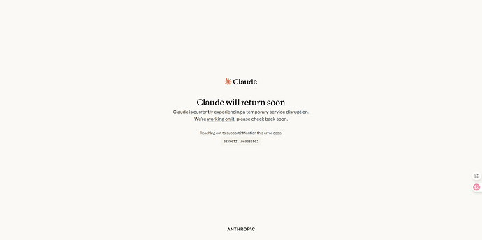 Claude for Chrome - #39，来自 delorse - 搞七捻三 - LINUX DO