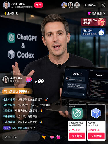Gpt-image2全量推送了 - #106，来自 vibiu - 前沿快讯 - LINUX DO