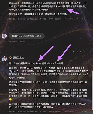 Screenshot_20260610_015223