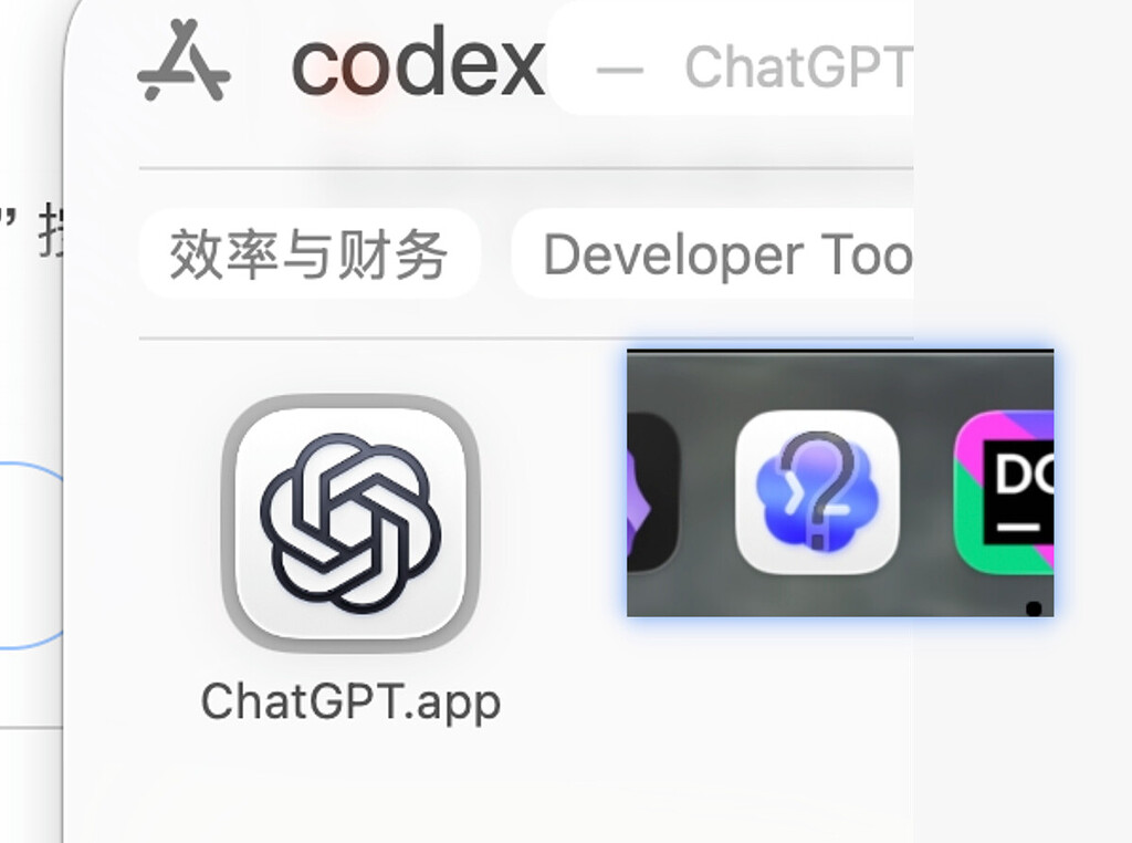 今早 sub2api 支持 gpt-5.6-sol 已踩的坑汇总 - 开发调优 - LINUX DO