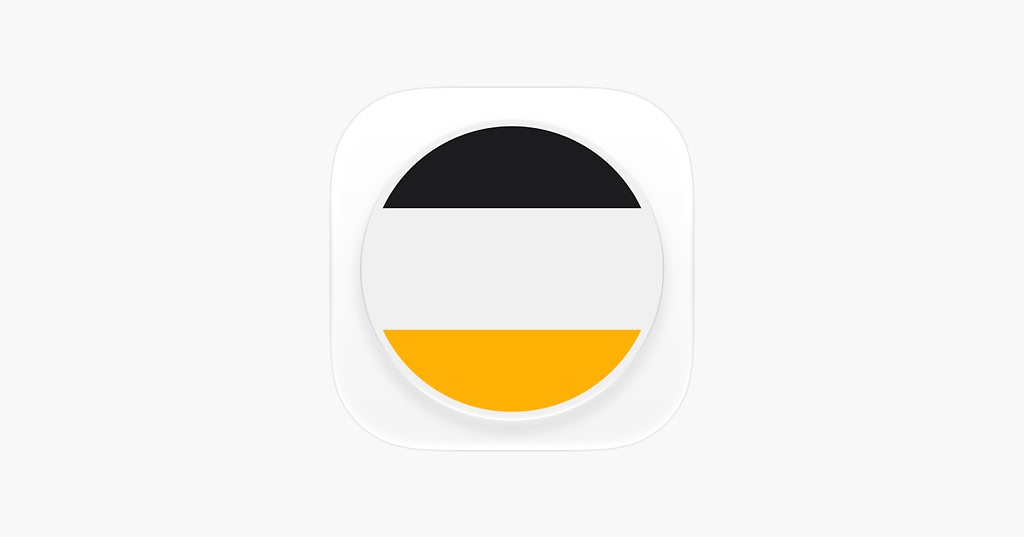 社区官方 iOS App 已上架 App Store - 运营反馈 - LINUX DO