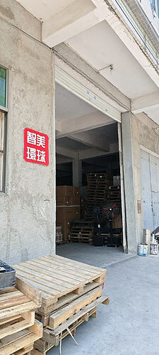 Image_284903128714545