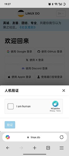 b9914b1b577cafd45fe0892288084e0b