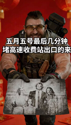pasted-image-2026-05-02T03-40-55.png