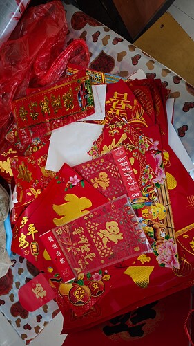 IMG_20250128_122626