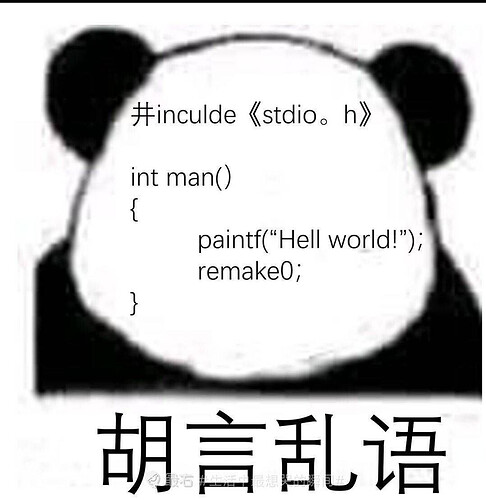 pasted-image-2026-05-10T04-21-55.png