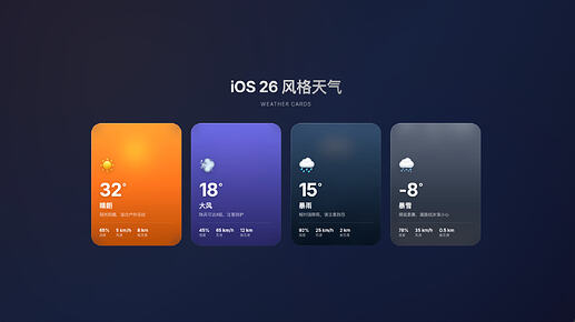 MiniMaxM2.7