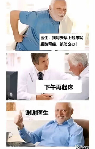 pasted-image-2026-05-26T06-56-02.png
