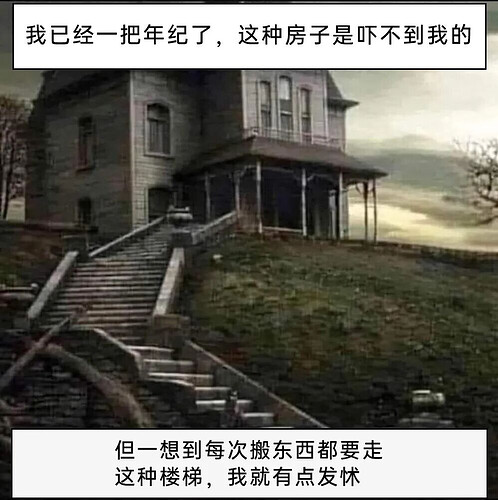 pasted-image-2026-06-10T12-25-12.png