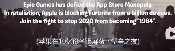 截屏2026-10-25 19.03.00