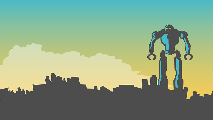 System76-Robot-by_Kate_Hazen_of_System76