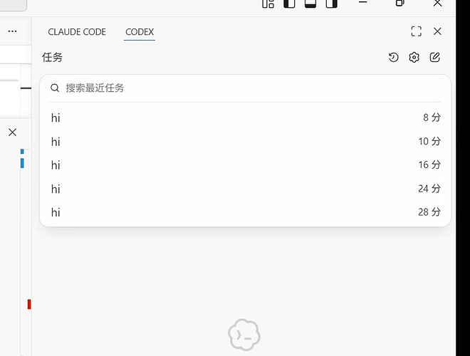 【请教】使用vscode ssh 远程使用服务器，想使用ccswitch, 建议用cli还是本地app(win版) - 开发调优 - LINUX DO