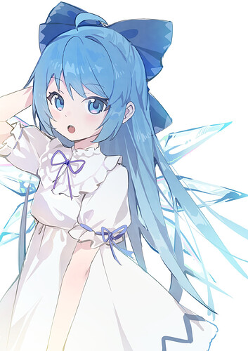 pasted-image-2026-05-29T01-51-31.png