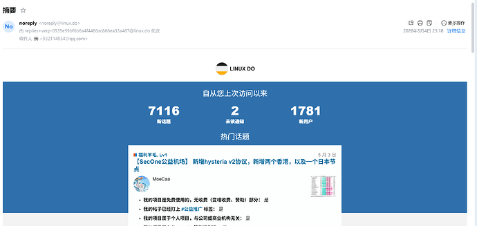 lQLPJwYXoa9CvnXNBA3NCIawhwrLMOzGxU4J1INaaxFKAA21821037
