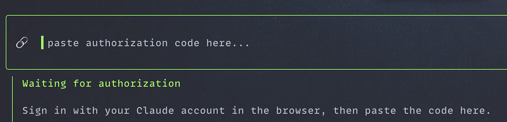 claude oauth 是否可以自己反代？ - 开发调优 - LINUX DO