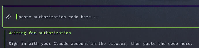 claude oauth 是否可以自己反代？ - 开发调优 - LINUX DO