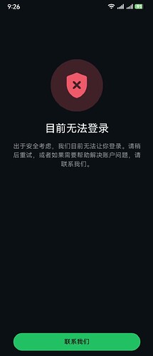 05a88076611ed379ea2a90b6730c8228