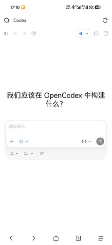 Screenshot_2026-06-08-17-10-45-111_mark.via