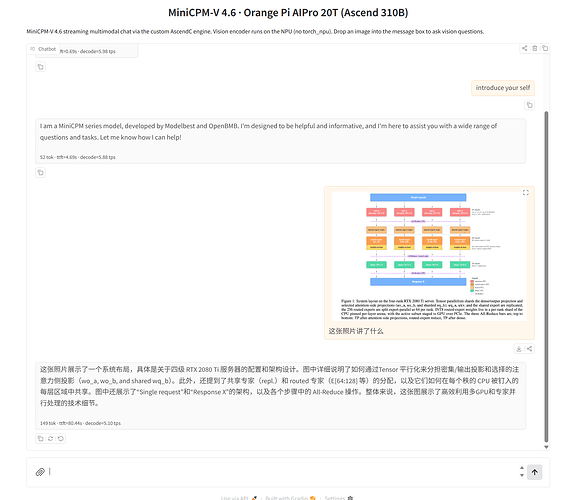 Weixin Image2026052510180167270