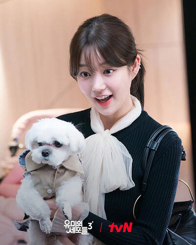 柔美的细胞小将