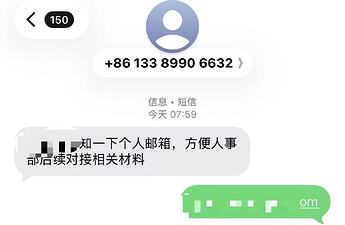 995634c0be65f5bba3e4f7f113bd689b
