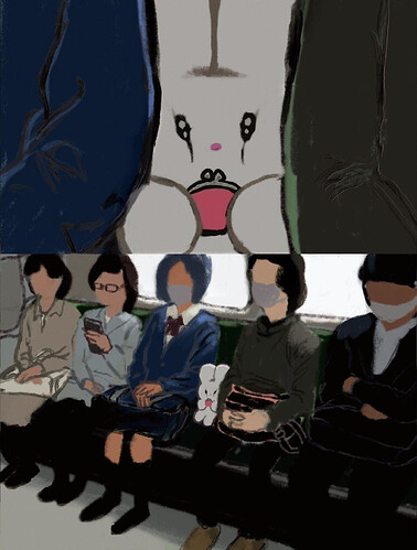 pasted-image-2026-05-28T11-15-24.png
