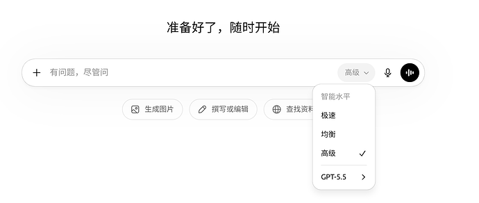 1fb32940-98ab-4fcd-980b-688698dd5090