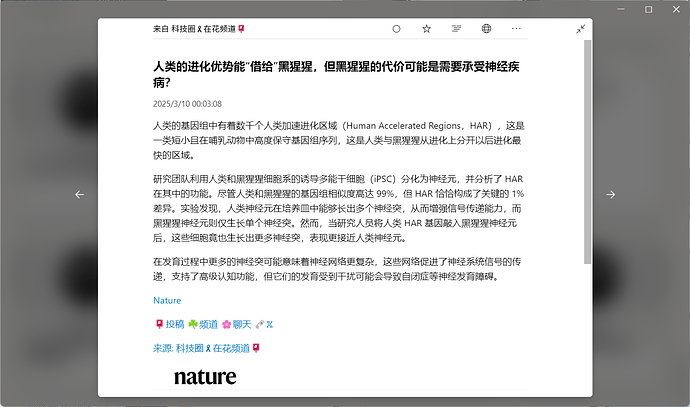 效果图