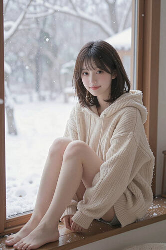 851f3ada6d7df1578f269be210a010c9