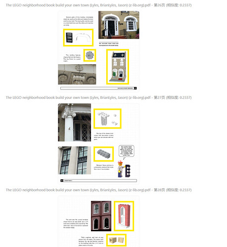 pic_79d38671.png