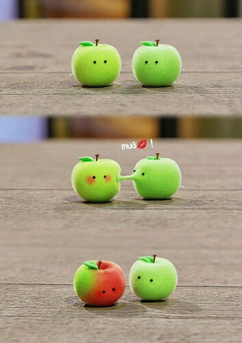 pasted-image-2026-05-05T03-41-50.png