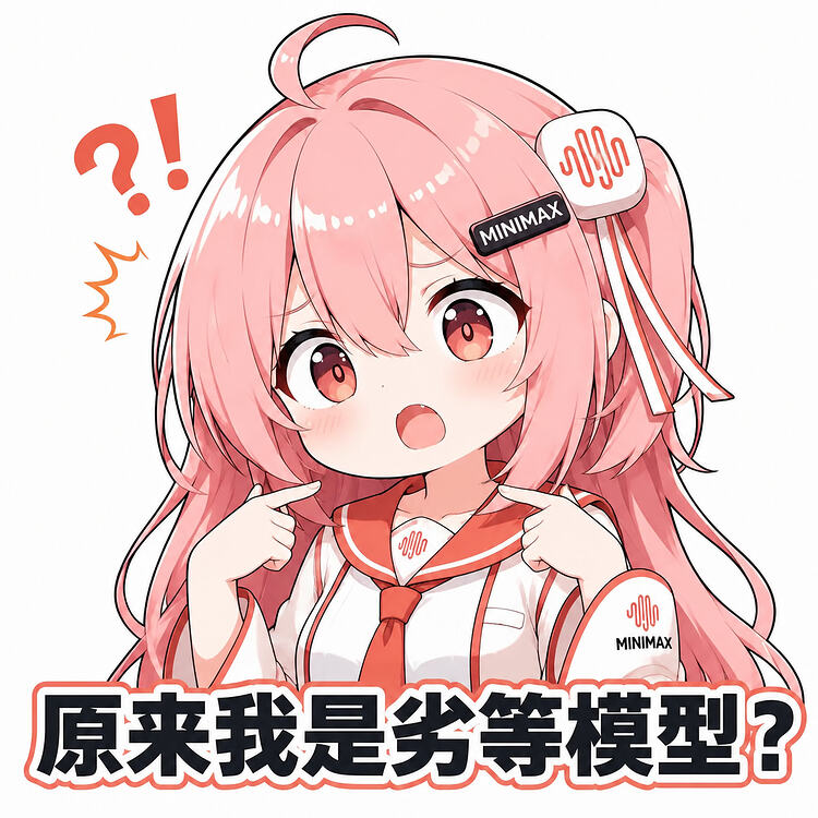 AI 图鉴 10同人图
