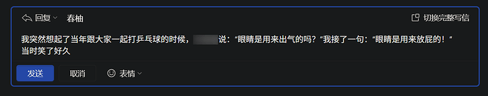 1284d93dcdaf497199e5733a5a450a7f