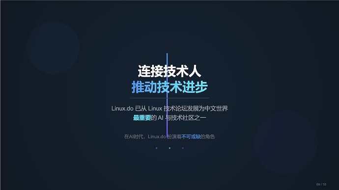 Xnip2026-04-2822-35-23