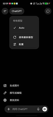04d39d9450420fdda8f69714b0c59f17