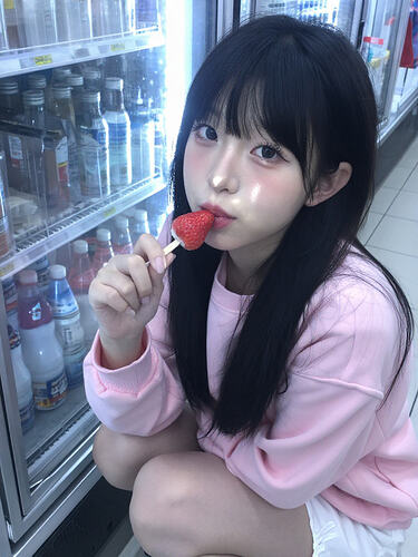 ComfyUI_00103_