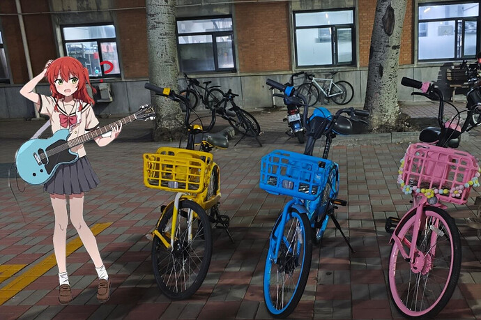 pasted-image-2026-06-10T12-49-39.png