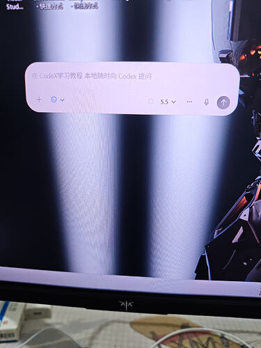 17807519319512095075932131428410