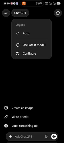 Screenshot_20260526_212054