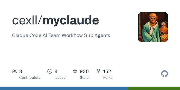claude code skills 调用 codex 疑问 - 开发调优 - LINUX DO