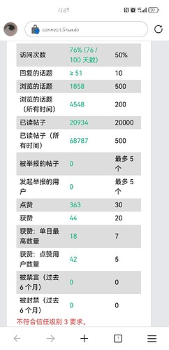 Screenshot_20250415_155905_com.microsoft.emmx