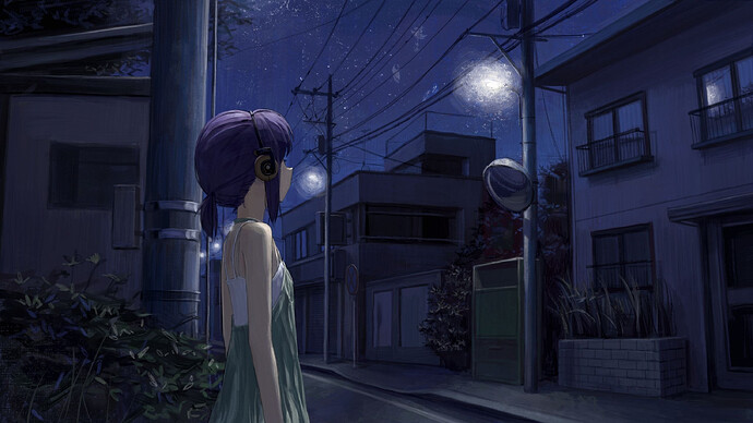 pasted-image-2026-05-31T02-21-32.png